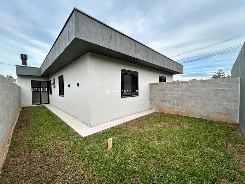 3 DORMITÓRIOS: 2ª foto da galeria de imagens do imóvel