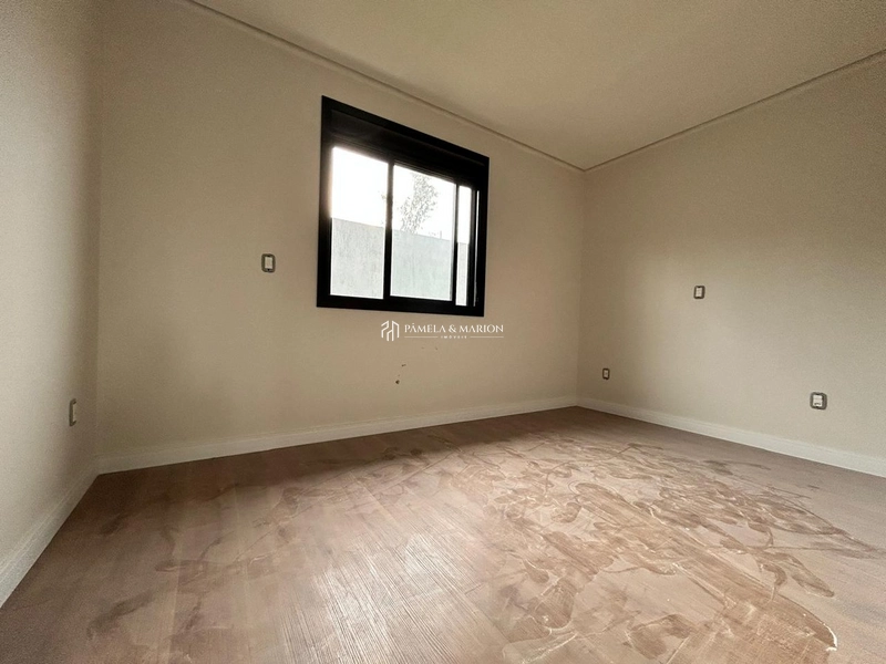 3 DORMITÓRIOS: 8ª foto da galeria de imagens do imóvel