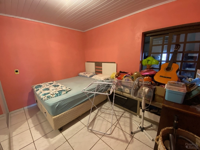 3 DORMITÓTIOS: 13ª foto da galeria de imagens do imóvel