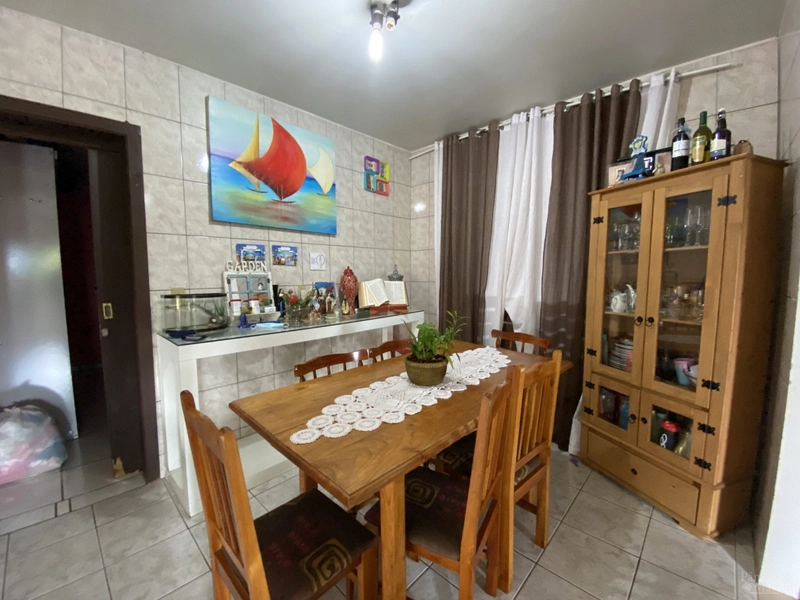 3 DORMITÓTIOS: 7ª foto da galeria de imagens do imóvel