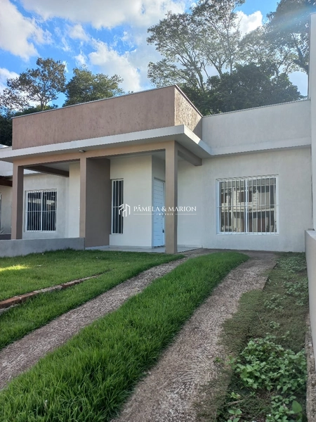 2 DORMITÓRIOS: 12ª foto da galeria de imagens do imóvel