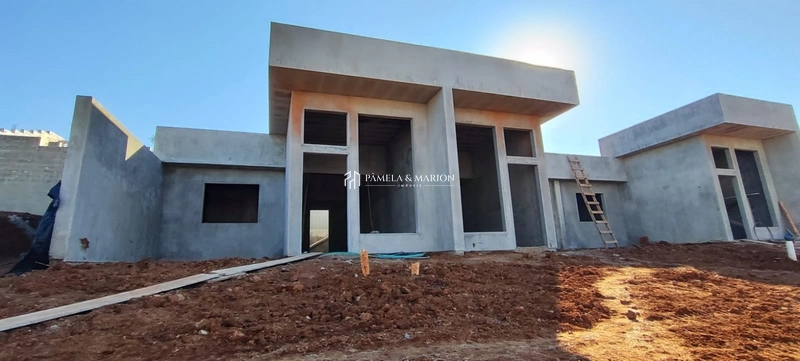 2 DORMITÓRIOS: 1ª foto da galeria de imagens do imóvel