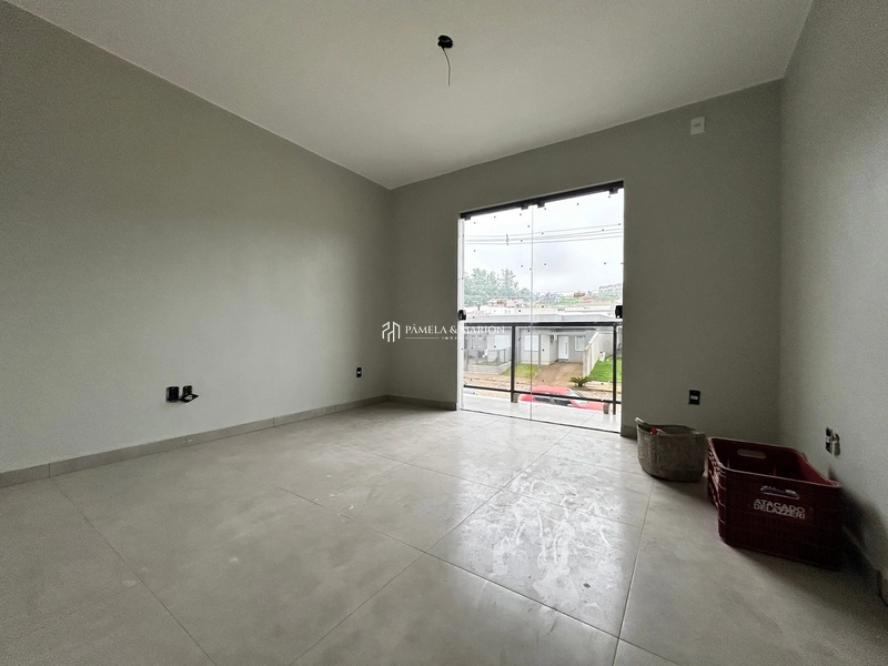 2 DORMITÓRIOS: 4ª foto da galeria de imagens do imóvel