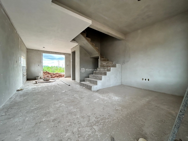 2 DORMITÓRIOS: 2ª foto da galeria de imagens do imóvel