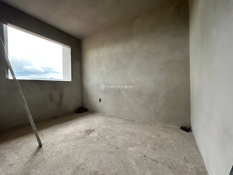 2 DORMITÓRIOS: 6ª foto da galeria de imagens do imóvel