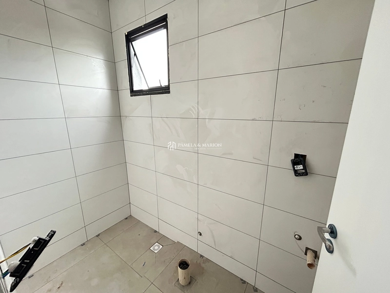 2 DORMITÓRIOS: 7ª foto da galeria de imagens do imóvel