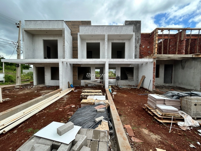 2 DORMITÓRIOS: 8ª foto da galeria de imagens do imóvel