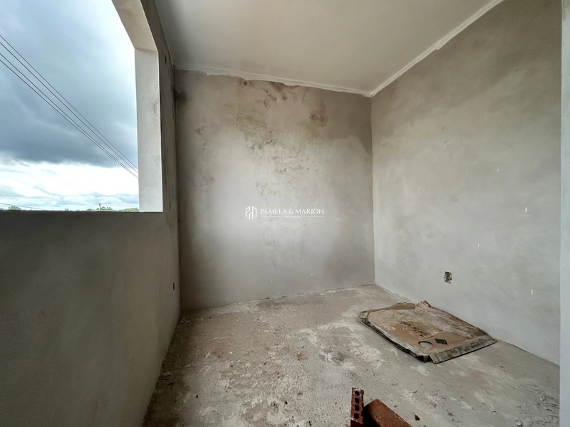 2 DORMITÓRIOS: 7ª foto da galeria de imagens do imóvel