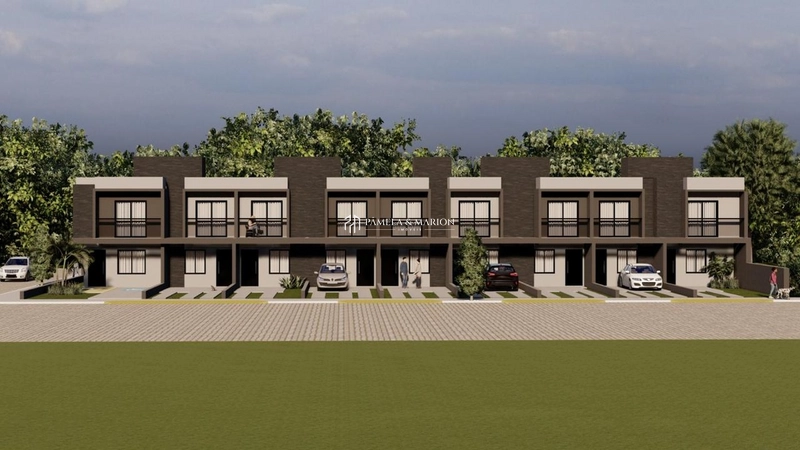 2 DORMITÓRIOS: 12ª foto da galeria de imagens do imóvel