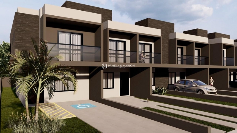 2 DORMITÓRIOS: 9ª foto da galeria de imagens do imóvel