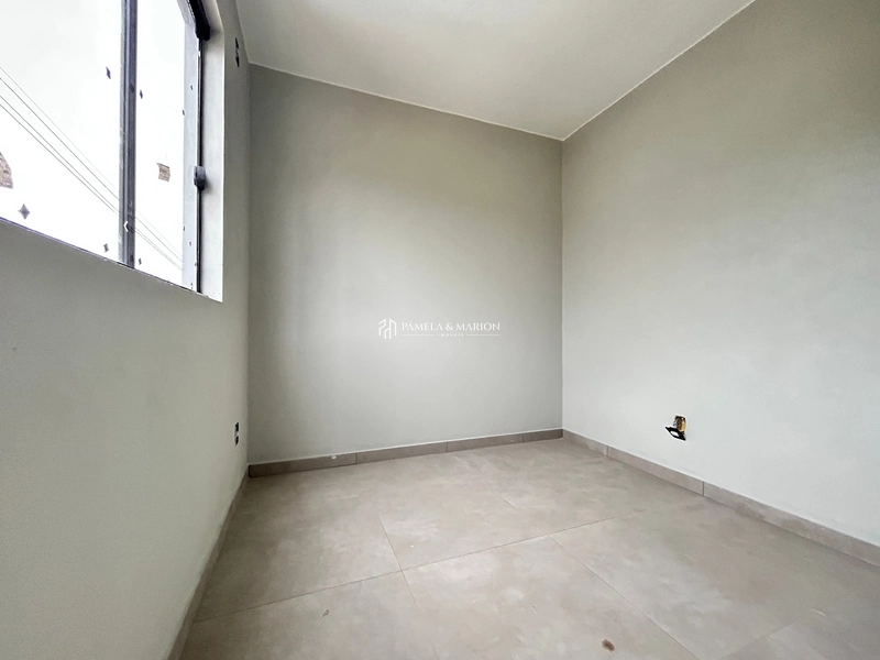 2 DORMITÓRIOS: 9ª foto da galeria de imagens do imóvel