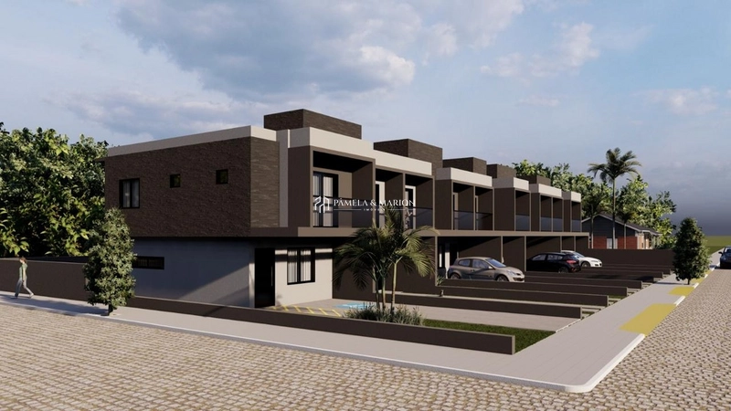 2 DORMITÓRIOS: 11ª foto da galeria de imagens do imóvel