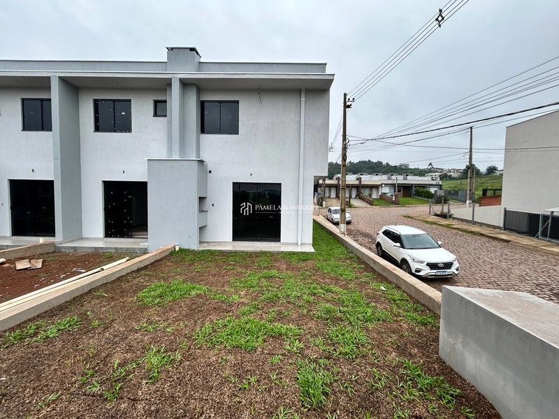 2 DORMITÓRIOS: 5ª foto da galeria de imagens do imóvel