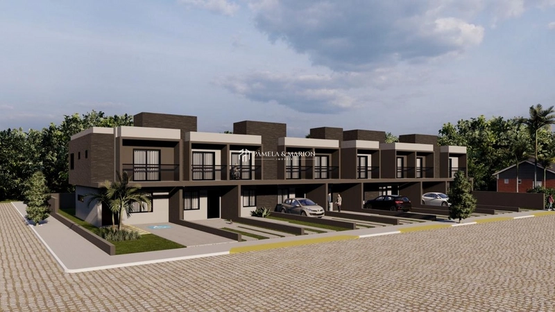 2 DORMITÓRIOS: 10ª foto da galeria de imagens do imóvel