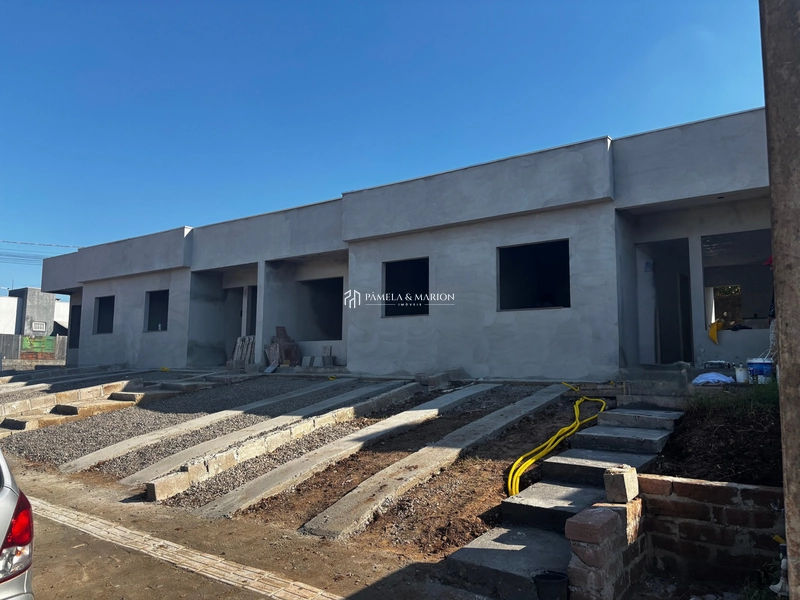 : 2ª foto da galeria de imagens do imóvel