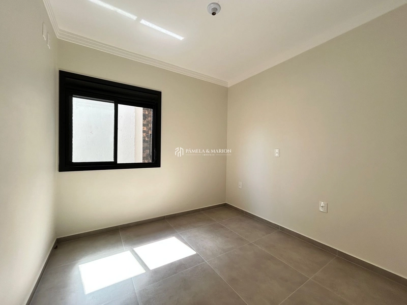 3 DORMITÓRIOS: 9ª foto da galeria de imagens do imóvel