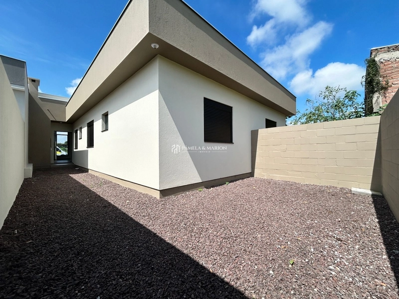 3 DORMITÓRIOS: 5ª foto da galeria de imagens do imóvel