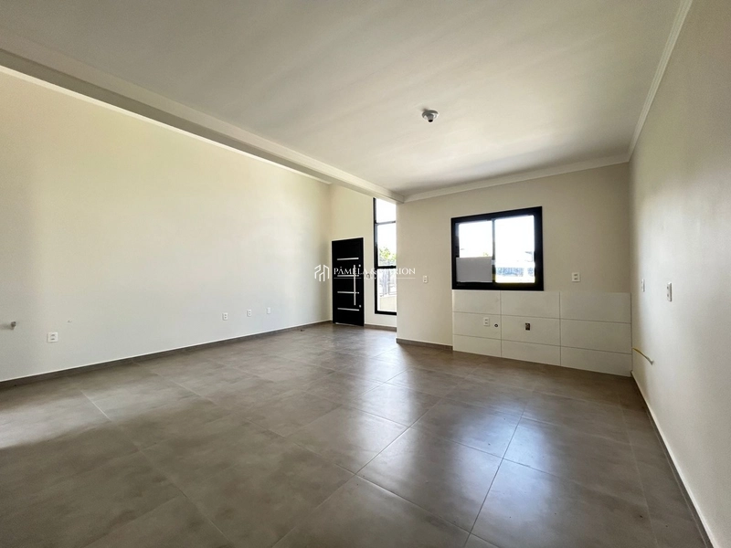 3 DORMITÓRIOS: 11ª foto da galeria de imagens do imóvel