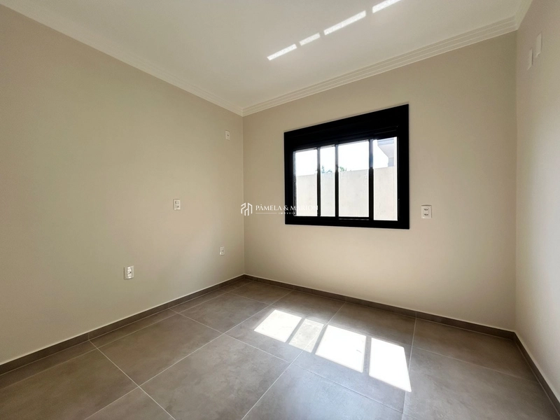 3 DORMITÓRIOS: 4ª foto da galeria de imagens do imóvel