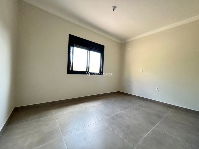 3 DORMITÓRIOS: 7ª foto da galeria de imagens do imóvel