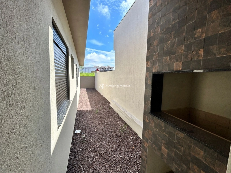 3 DORMITÓRIOS: 6ª foto da galeria de imagens do imóvel