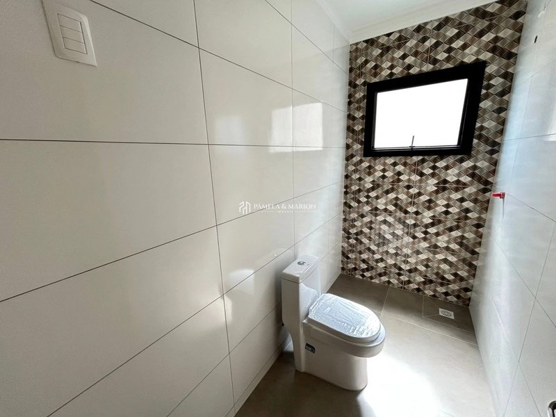 3 DORMITÓRIOS: 10ª foto da galeria de imagens do imóvel