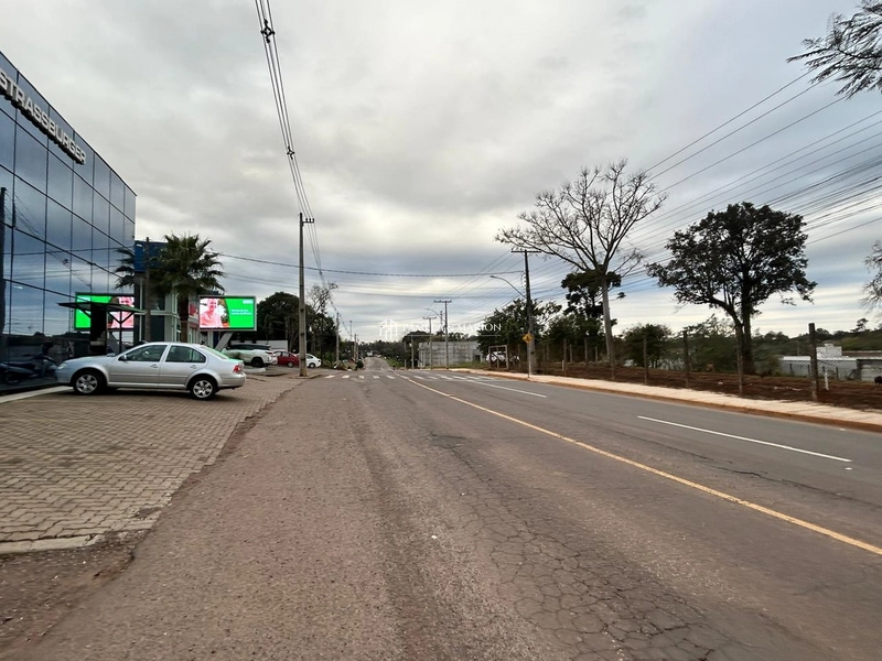 TERRENO COMERCIAL: 3ª foto da galeria de imagens do imóvel