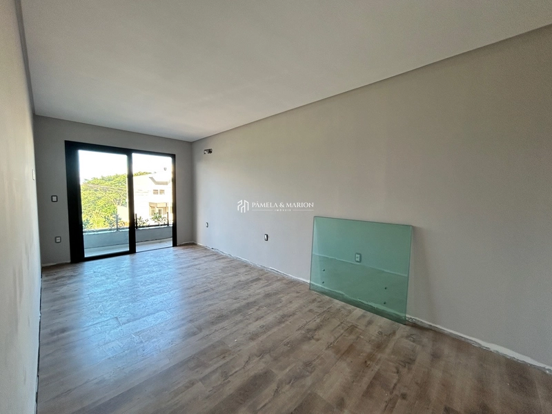 2 DORMITÓRIOS: 6ª foto da galeria de imagens do imóvel