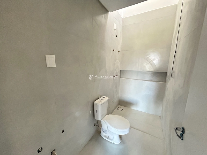 2 DORMITÓRIOS: 7ª foto da galeria de imagens do imóvel