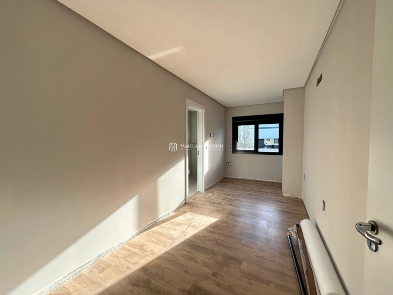 2 DORMITÓRIOS: 5ª foto da galeria de imagens do imóvel