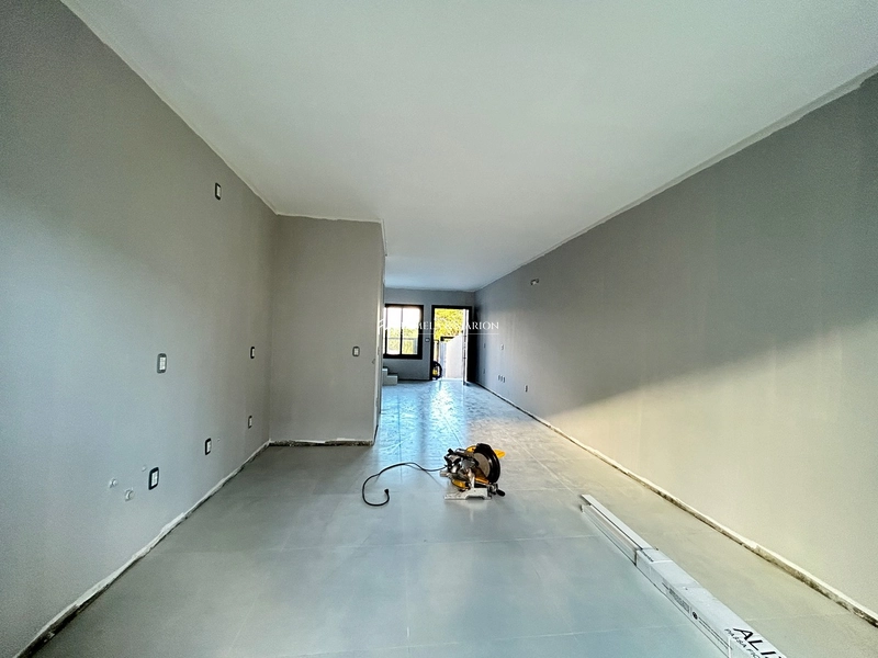 2 DORMITÓRIOS: 4ª foto da galeria de imagens do imóvel