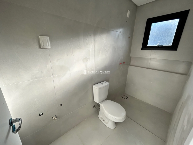 2 DORMITÓRIOS: 8ª foto da galeria de imagens do imóvel