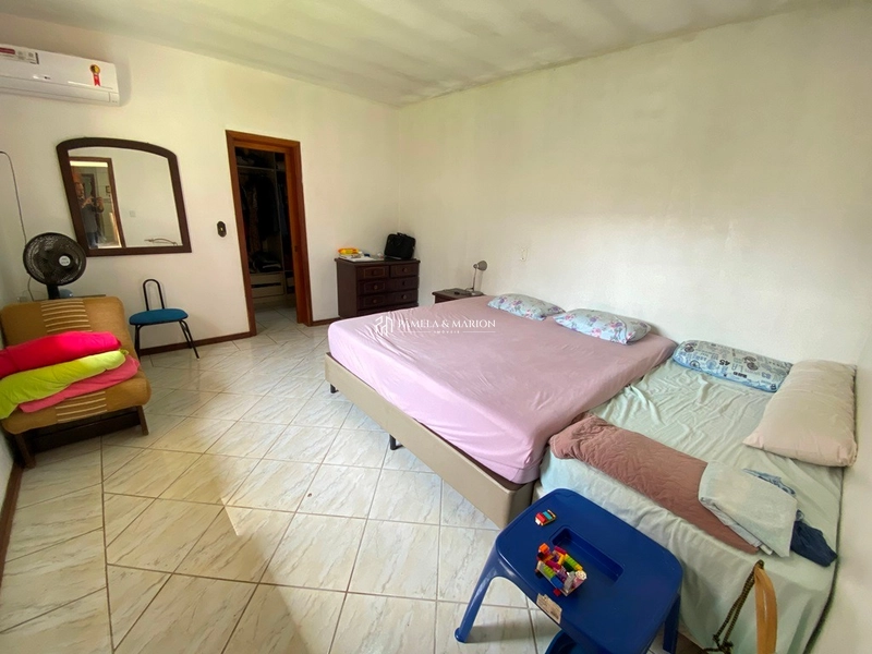 4 DORMITÓRIOS: 15ª foto da galeria de imagens do imóvel