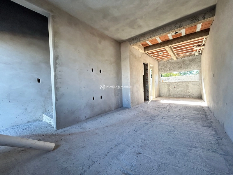 2 DORMITÓRIOS: 2ª foto da galeria de imagens do imóvel