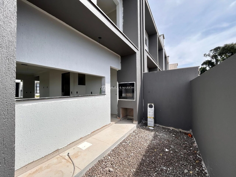 3 DORMITÓRIOS: 5ª foto da galeria de imagens do imóvel