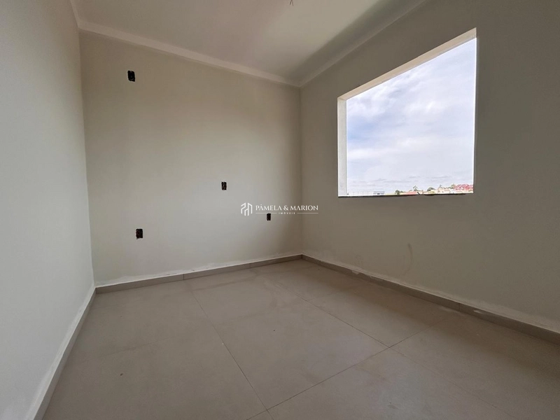 3 DORMITÓRIOS: 8ª foto da galeria de imagens do imóvel