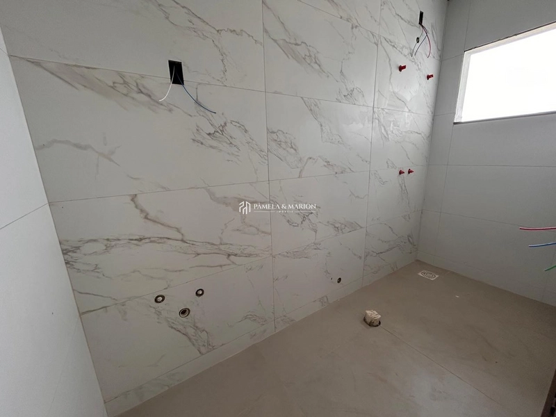 3 DORMITÓRIOS: 7ª foto da galeria de imagens do imóvel