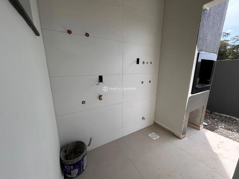 3 DORMITÓRIOS: 9ª foto da galeria de imagens do imóvel