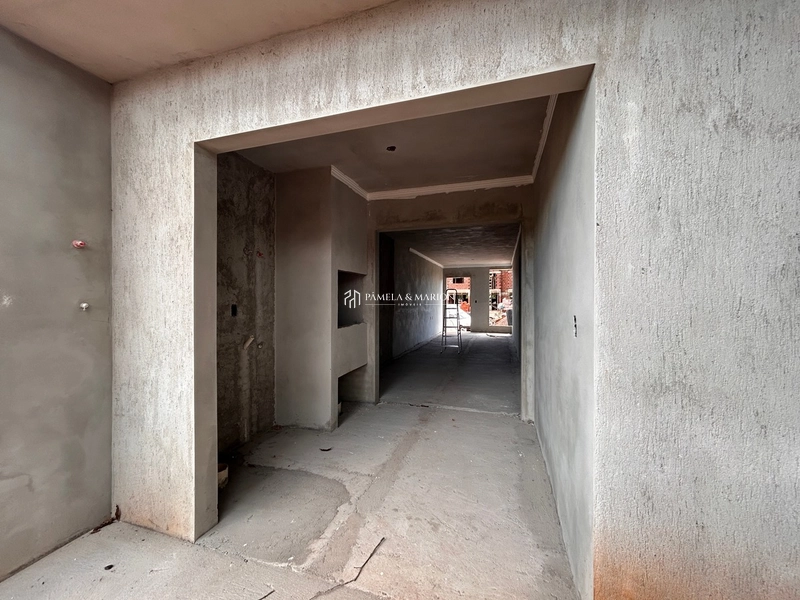 2 DORMITÓRIOS: 8ª foto da galeria de imagens do imóvel