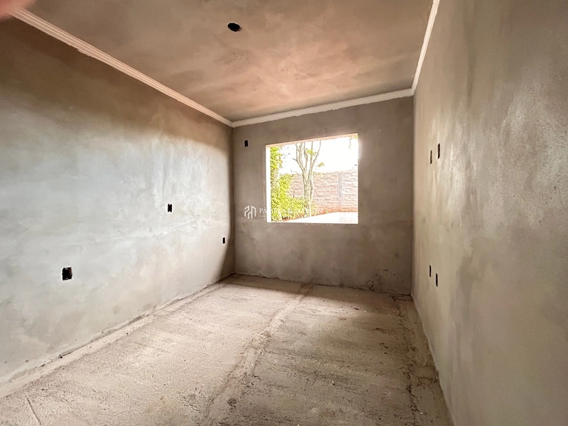 2 DORMITÓRIOS: 6ª foto da galeria de imagens do imóvel