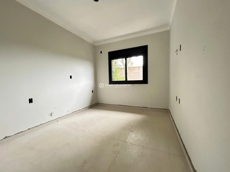 2 DORMITÓRIOS: 9ª foto da galeria de imagens do imóvel