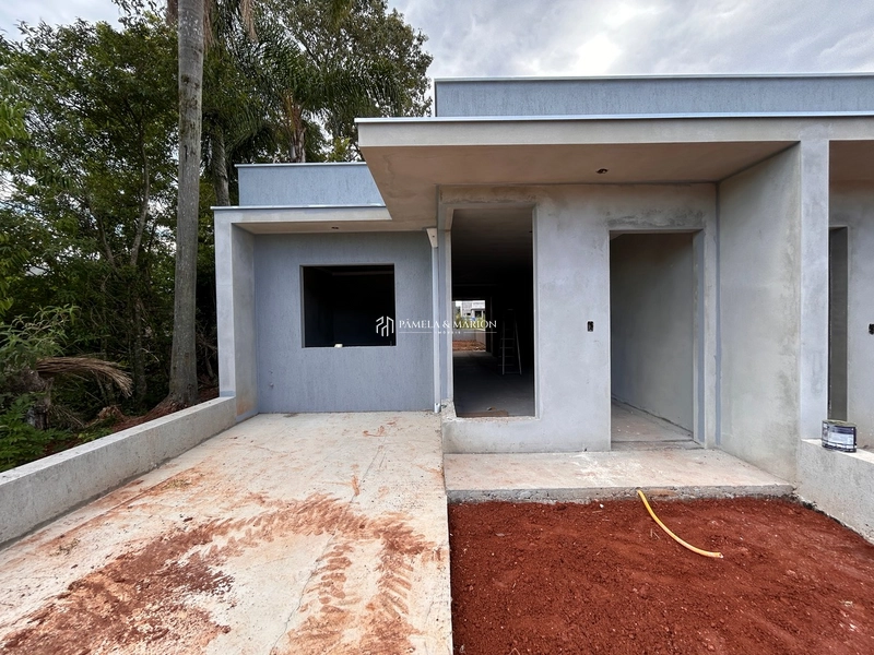 2 DORMITÓRIOS: 9ª foto da galeria de imagens do imóvel