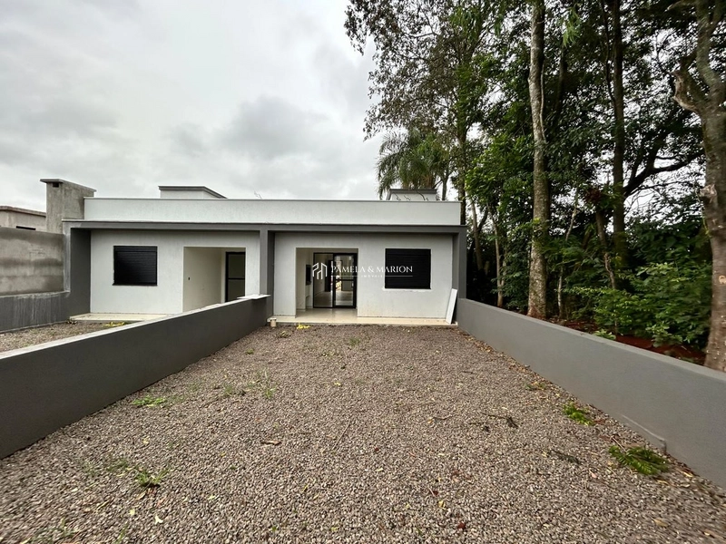 2 DORMITÓRIOS: 7ª foto da galeria de imagens do imóvel