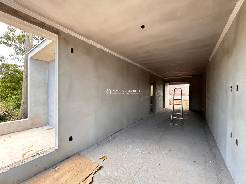 2 DORMITÓRIOS: 2ª foto da galeria de imagens do imóvel