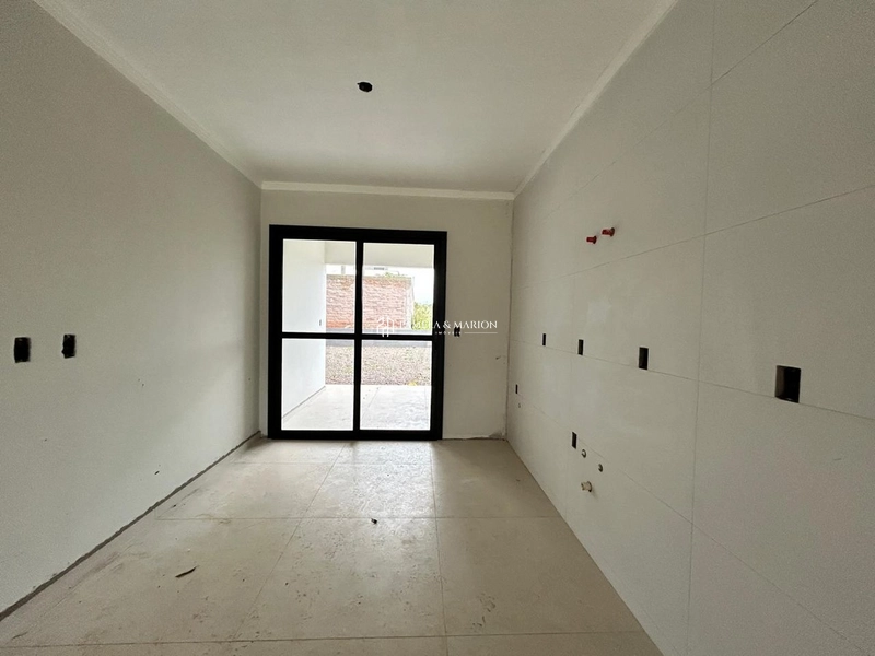 2 DORMITÓRIOS: 3ª foto da galeria de imagens do imóvel