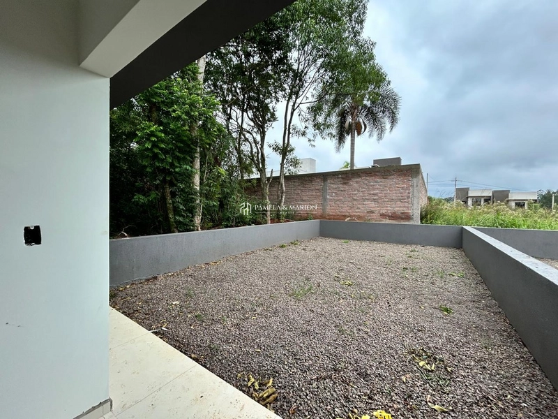 2 DORMITÓRIOS: 6ª foto da galeria de imagens do imóvel