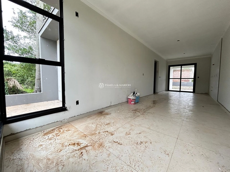 2 DORMITÓRIOS: 2ª foto da galeria de imagens do imóvel