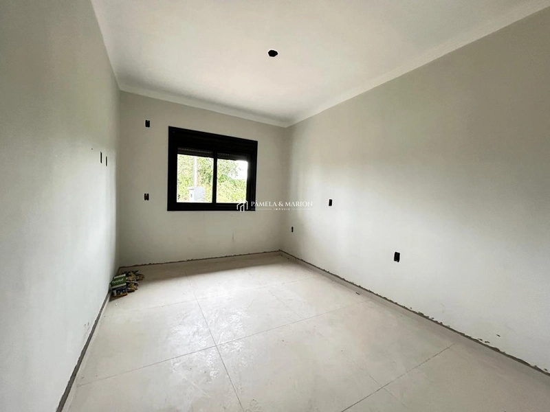 2 DORMITÓRIOS: 8ª foto da galeria de imagens do imóvel