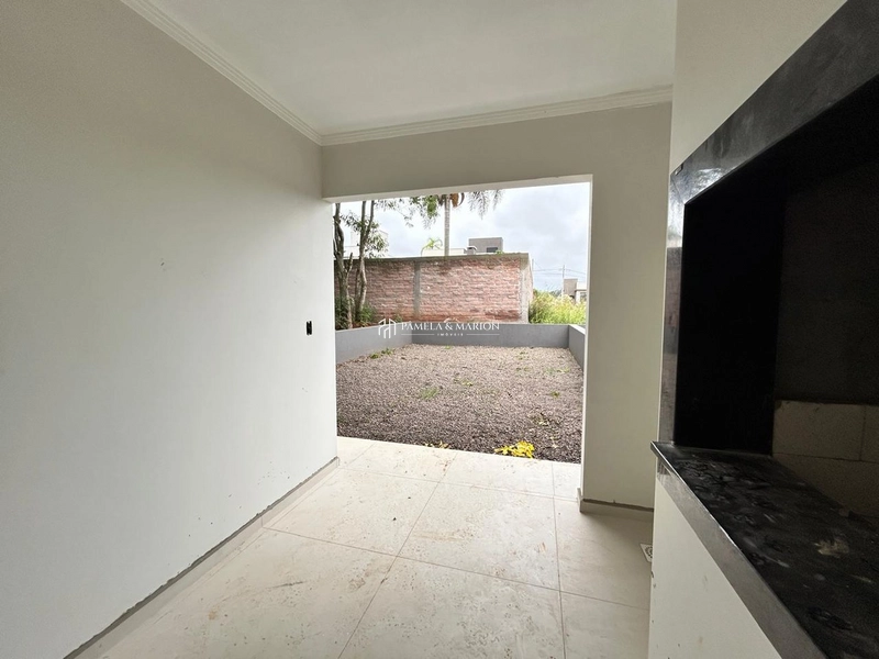 2 DORMITÓRIOS: 5ª foto da galeria de imagens do imóvel