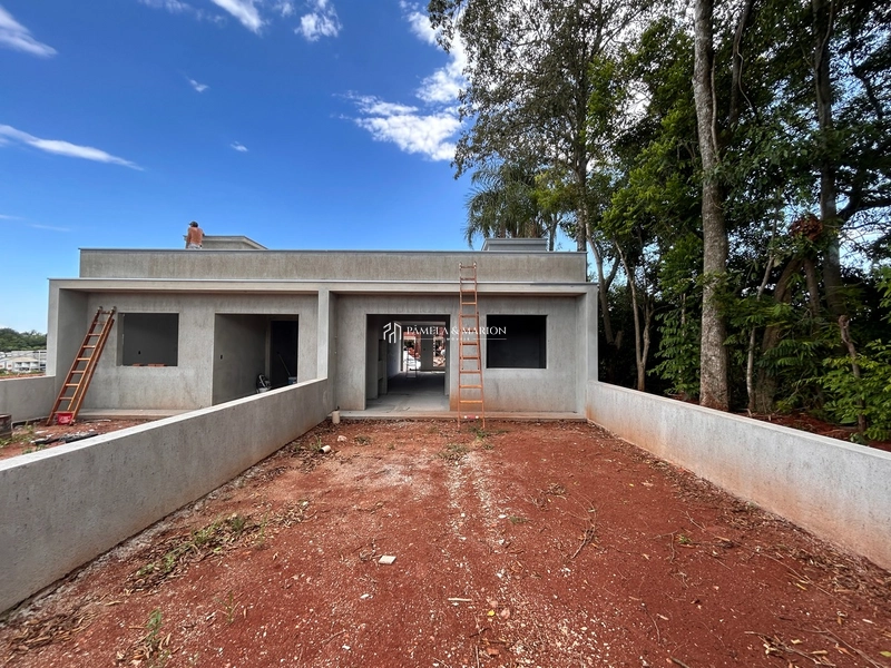 2 DORMITÓRIOS: 7ª foto da galeria de imagens do imóvel